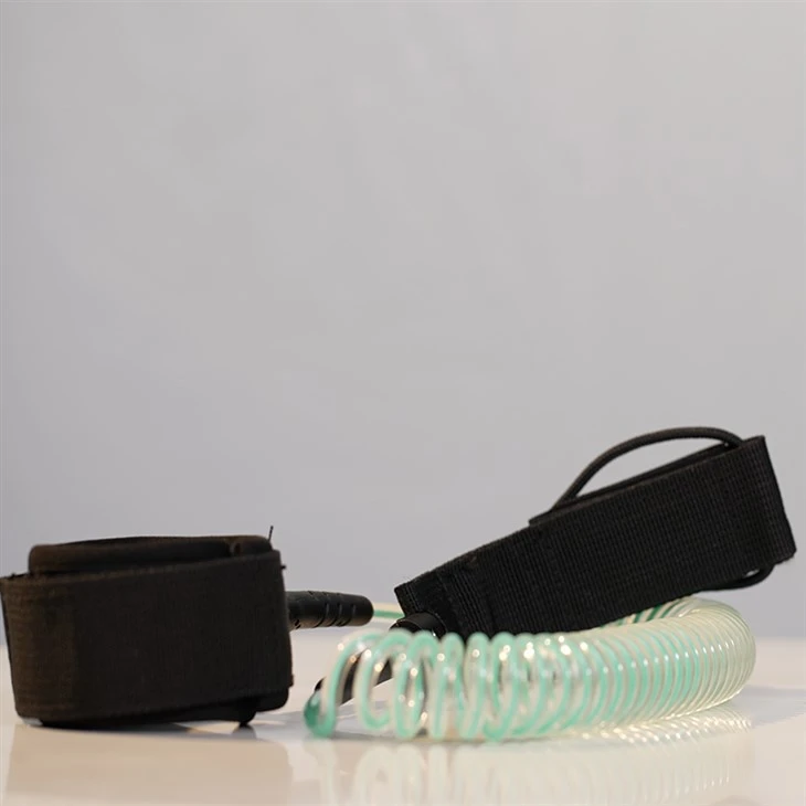 High Elastic TPU Material high quality