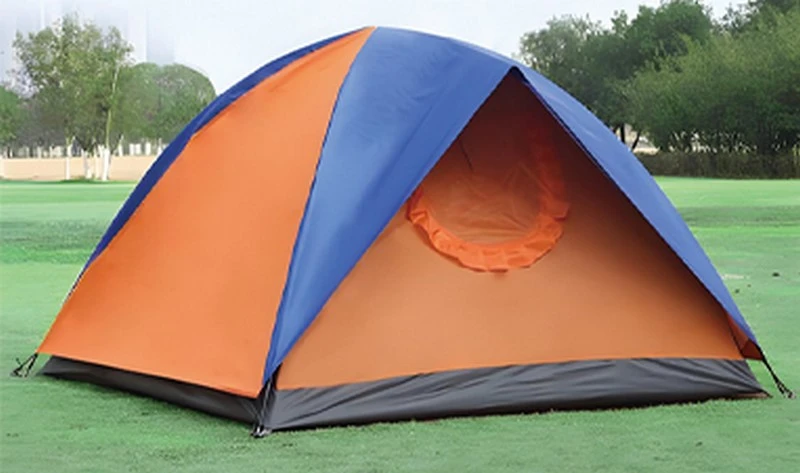 application 1 application 1