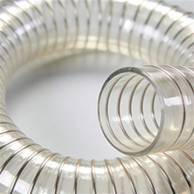 Mjere opreza za obradu TPU plastičnih peleta